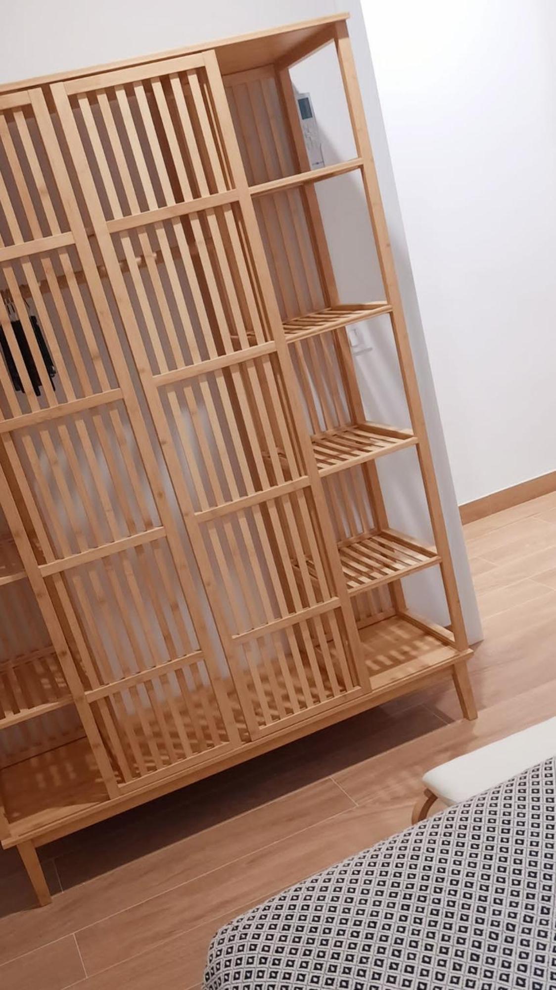 Apartamento La Marquesa 코르도바 외부 사진