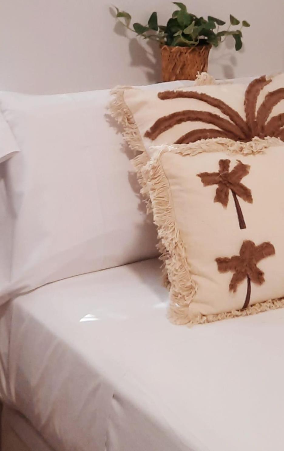Apartamento La Marquesa 코르도바 외부 사진